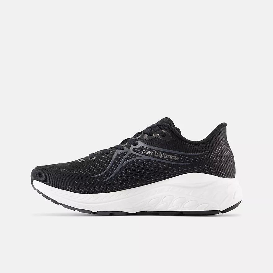 Kids New Balance GP860K13