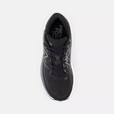 Kids New Balance GP860K13