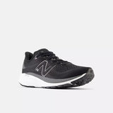 Kids New Balance GP860K13