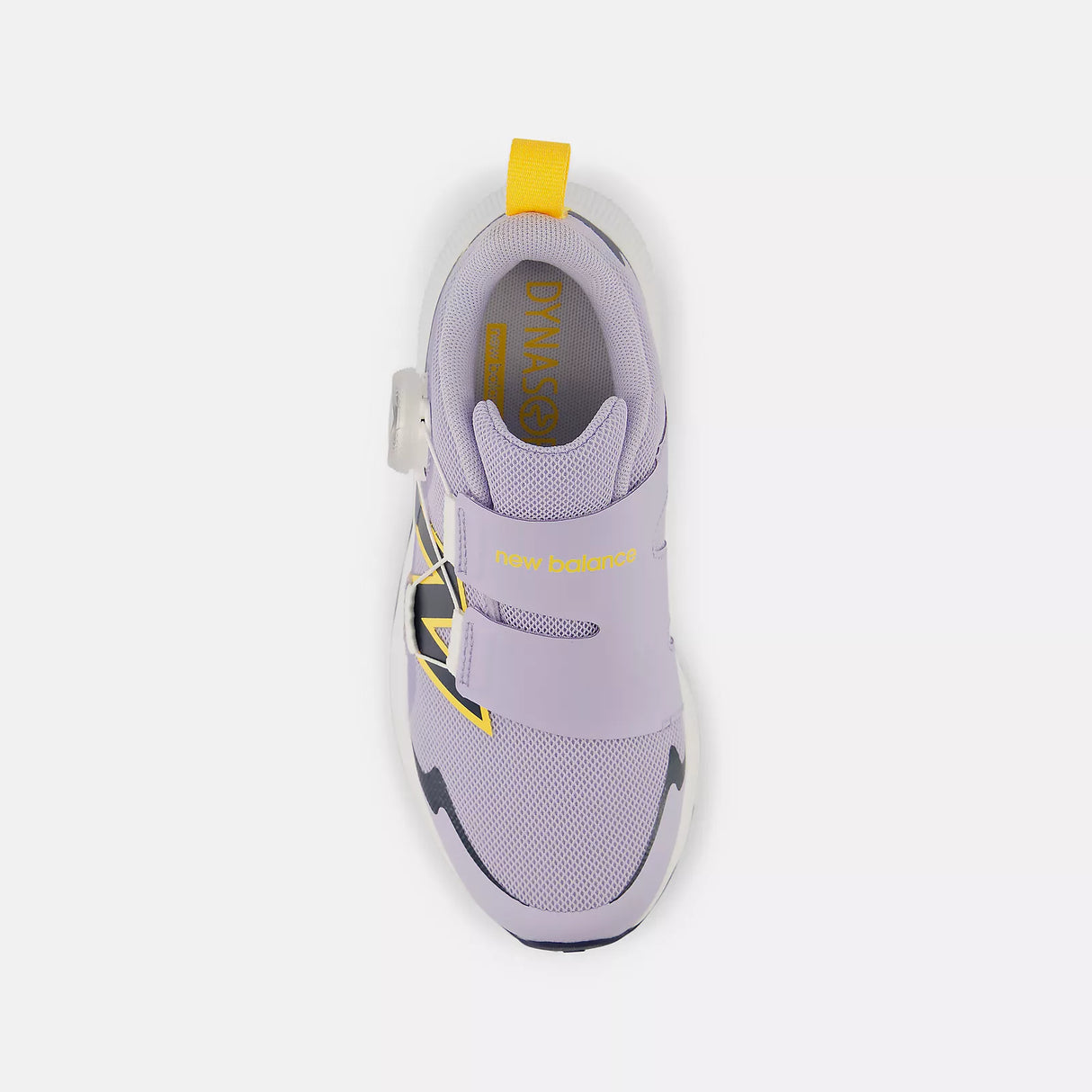 Kids New Balance DynaSoft Reveal v4 BOA®
