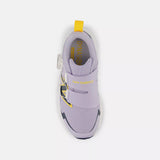 Kids New Balance DynaSoft Reveal v4 BOA®