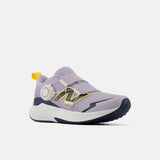 Kids New Balance DynaSoft Reveal v4 BOA®