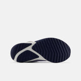 Kids New Balance DynaSoft Reveal v4 BOA®