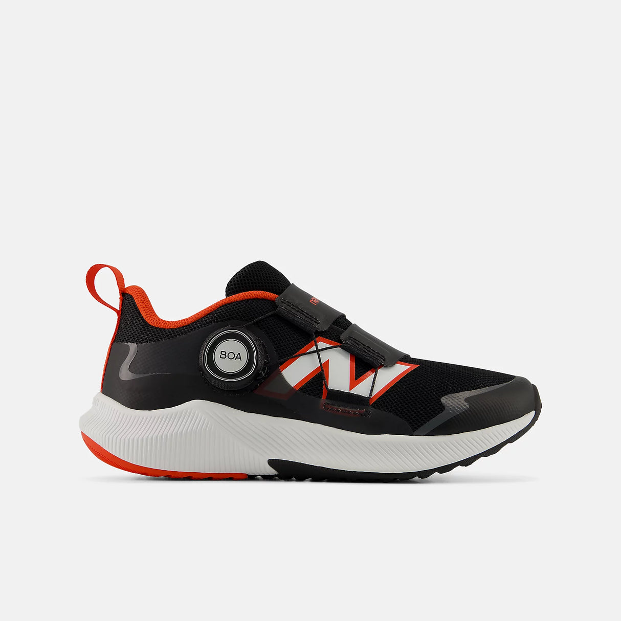 Kids New Balance DynaSoft Reveal v4 BOA®