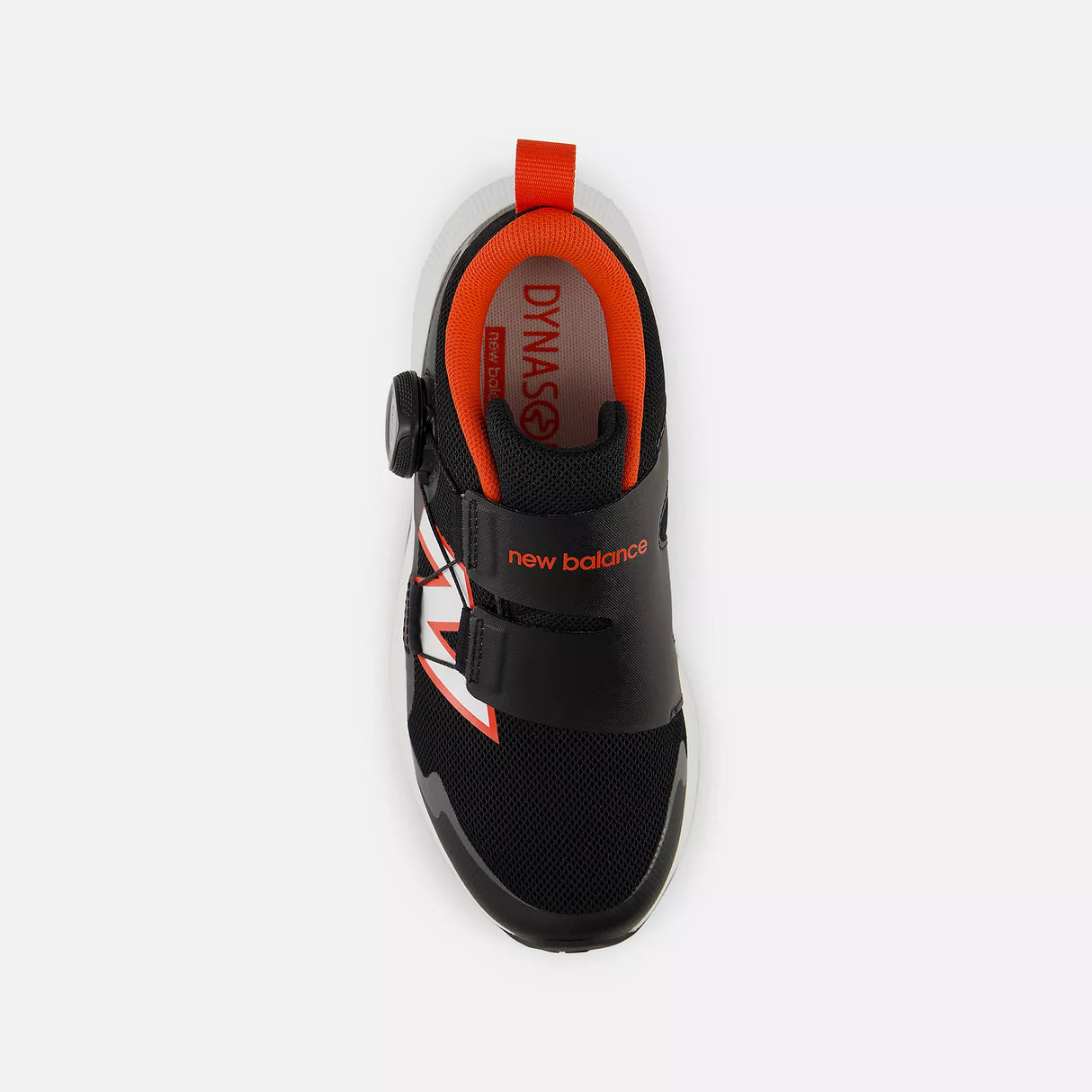 Kids New Balance DynaSoft Reveal v4 BOA®