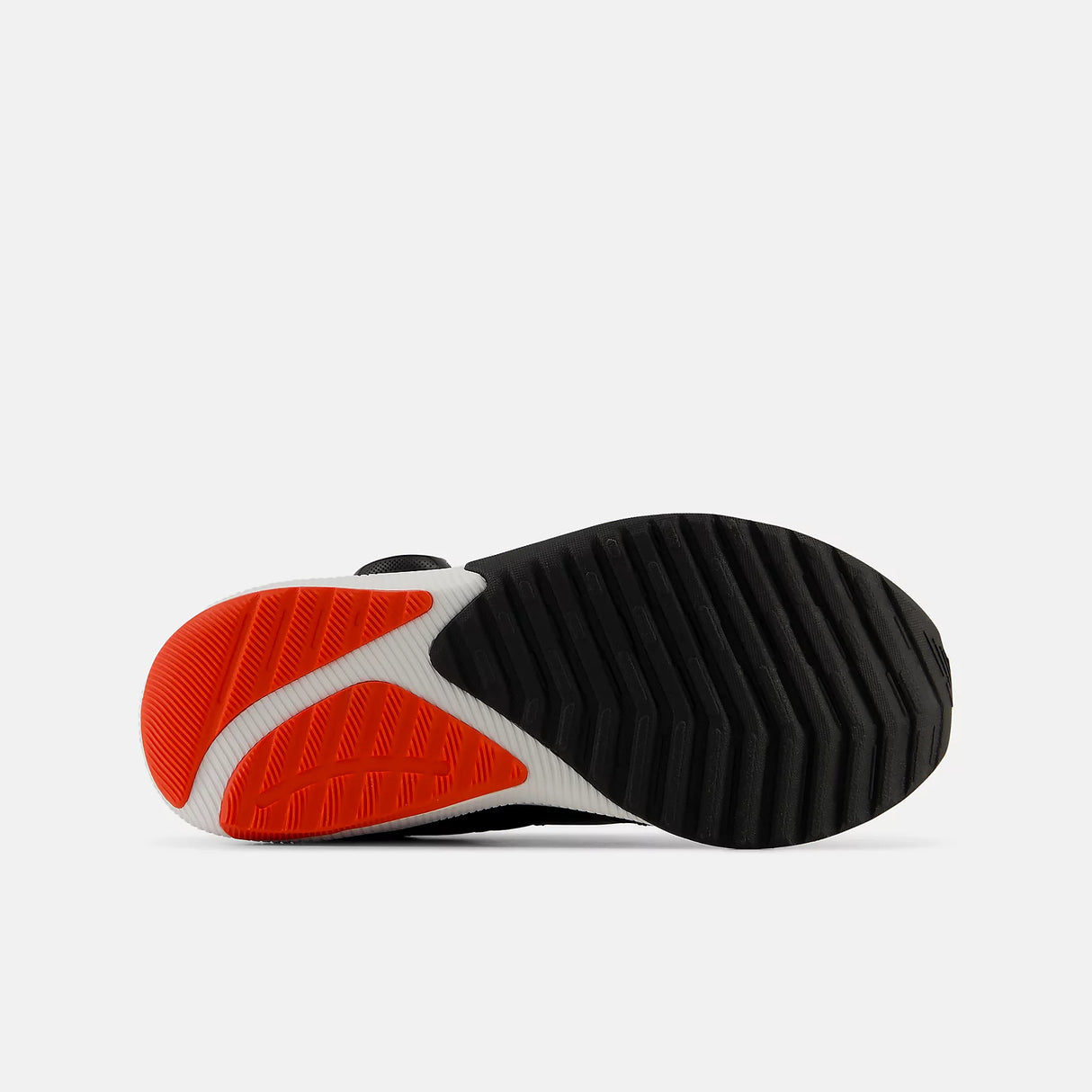 Kids New Balance DynaSoft Reveal v4 BOA®