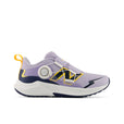 Kids New Balance DynaSoft Reveal v4 Boa