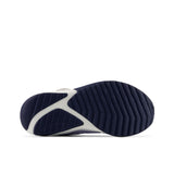 Kids New Balance DynaSoft Reveal v4 Boa
