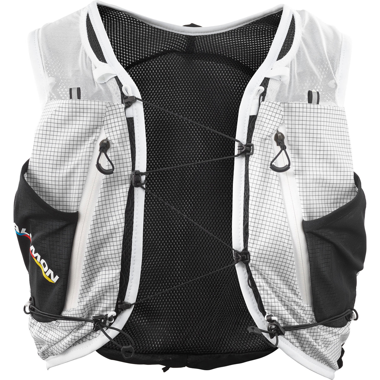 Salomon Adv Skin Cross Season 15