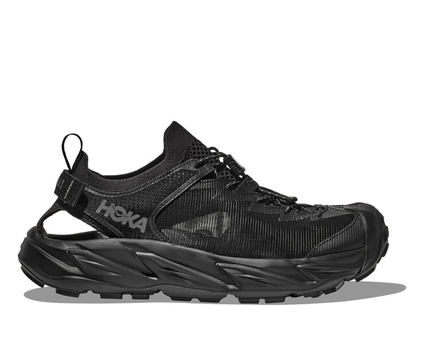 HOKA HOPARA 26.5 ブラック 初期 W Hoka Hopara 2 – Frontrunners Footwear