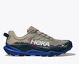 M Hoka Torrent 4