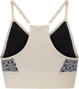 W Kari Traa Var Sports Bra