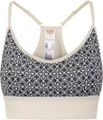 W Kari Traa Var Sports Bra