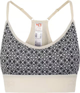 W Kari Traa Var Sports Bra