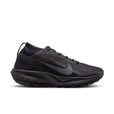 W Nike AGG Pegasus Trail GTX