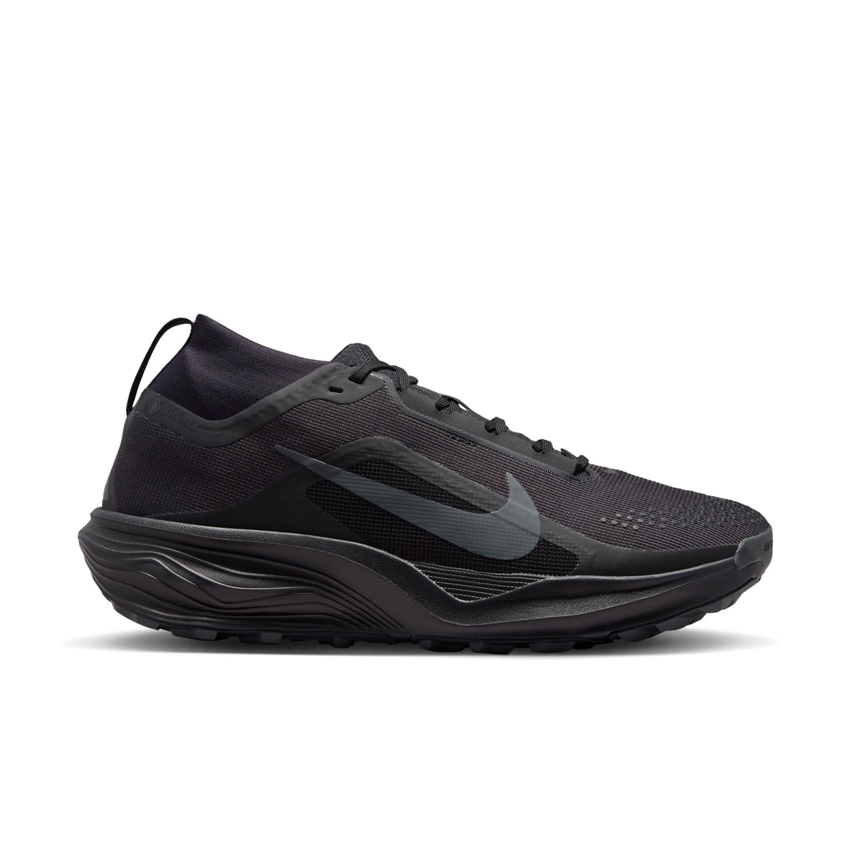 W Nike AGG Pegasus Trail GTX