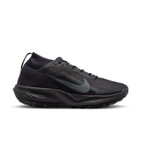 W Nike AGG Pegasus Trail GTX