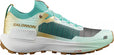 W Salomon S/Lab Genesis LTD Courtney V2