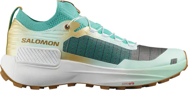 W Salomon S/Lab Genesis LTD Courtney V2