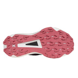 W La Sportiva Prodigio Pro