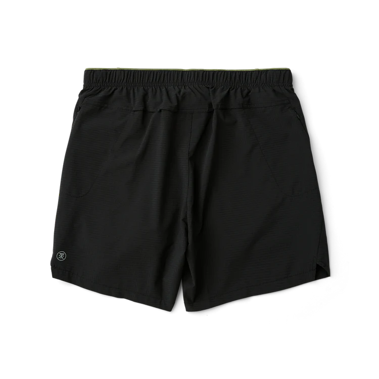 M Roark Bommer 7"