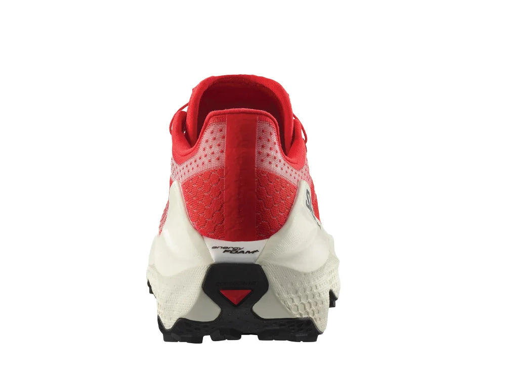 Salomon S/LAB Ultra Glide