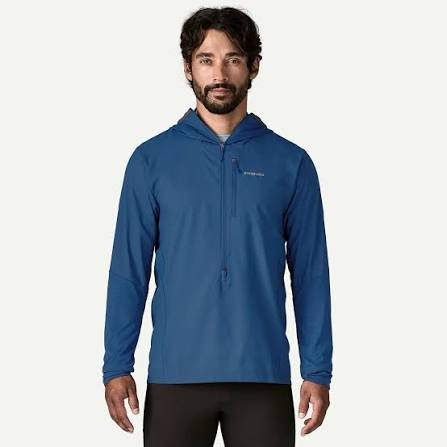 M Patagonia Airshed Pro P/O