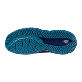 M Mizuno Wave Enforce Tour 2 AC