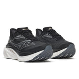 M Saucony Endorphin Speed 6