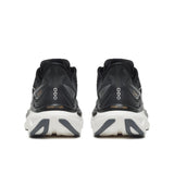 M Saucony Endorphin Speed 6