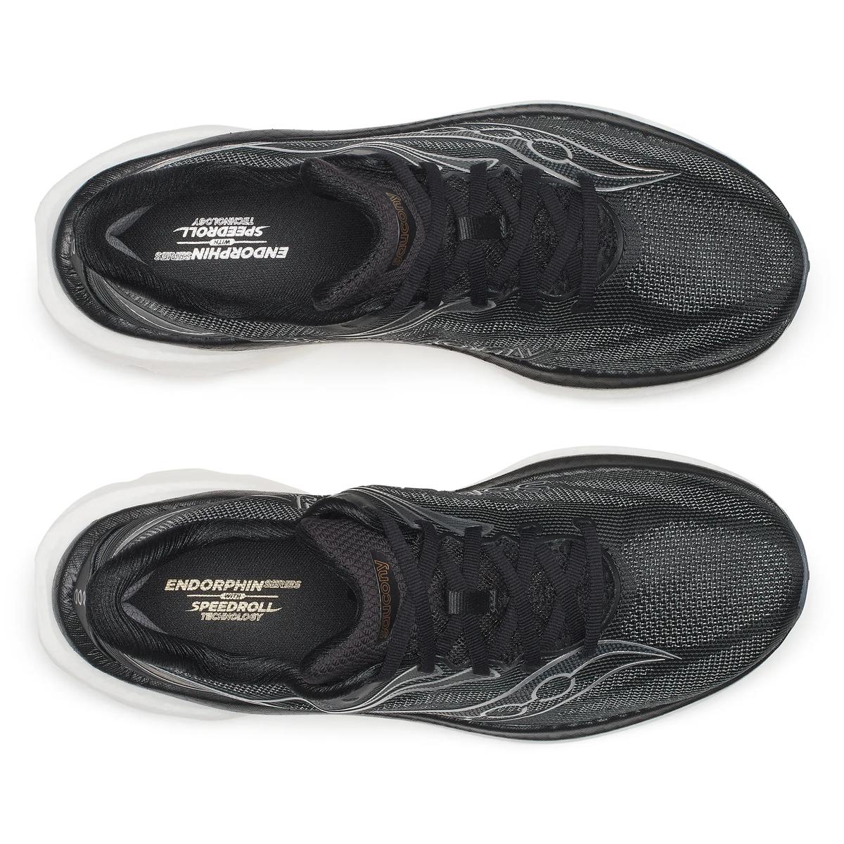 M Saucony Endorphin Speed 6