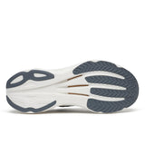 M Saucony Endorphin Speed 6