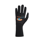 Blue Seventy Thermal Swim Gloves