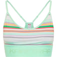 W Kari Traa Var Sports Bra