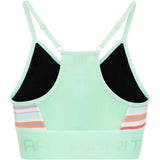 W Kari Traa Var Sports Bra