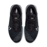M Nike Metcon 9