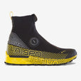 M La Sportiva Cyklon GTX