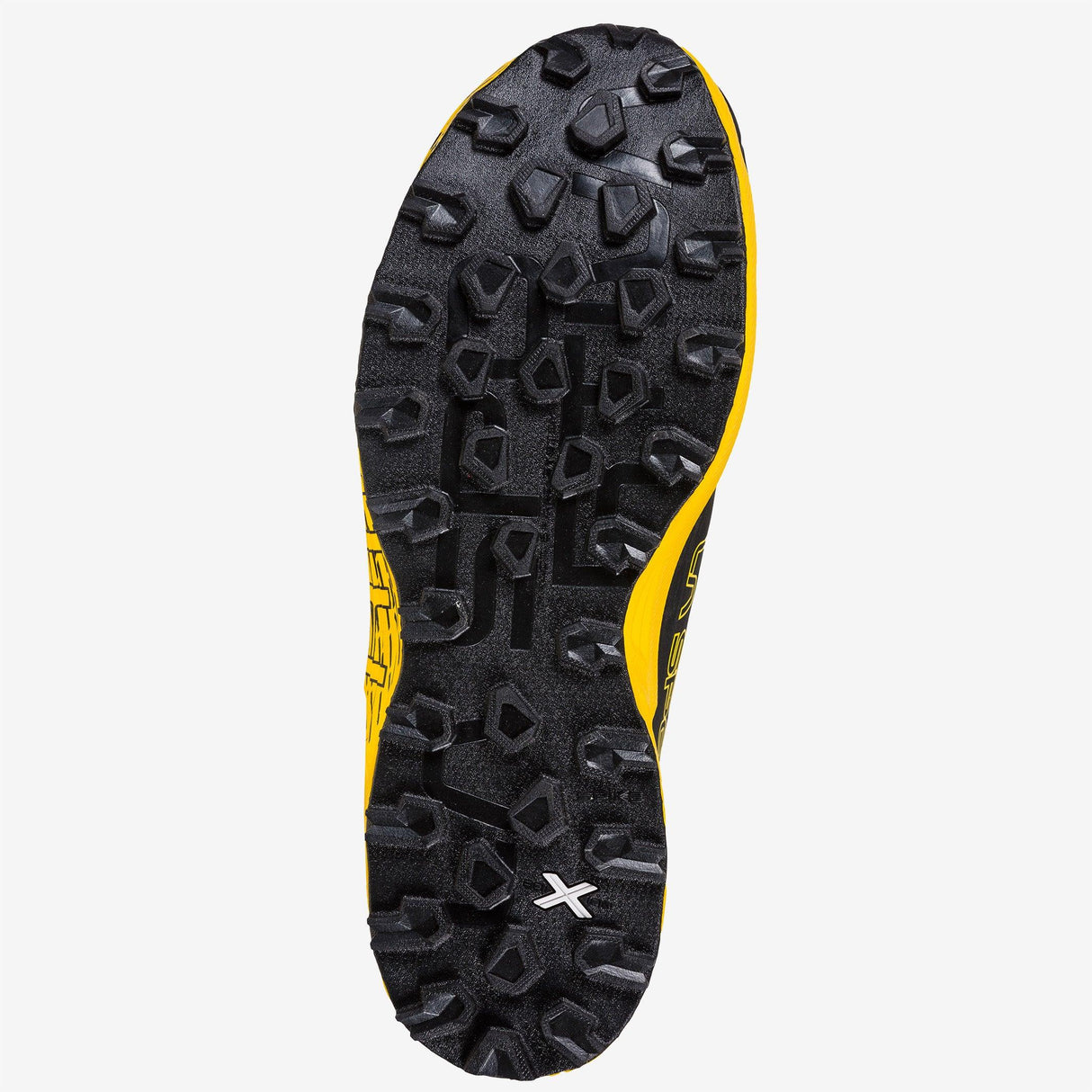 M La Sportiva Cyklon GTX