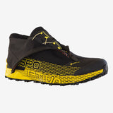 M La Sportiva Cyklon GTX