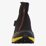 M La Sportiva Cyklon GTX