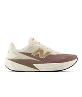 M New Balance Rebel v5 MFCXLY5 Angora with Earth Shadow and Sea Salt