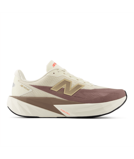 M New Balance Rebel v5 MFCXLY5 Angora with Earth Shadow and Sea Salt