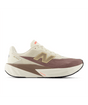 M New Balance Rebel v5 MFCXLY5 Angora with Earth Shadow and Sea Salt