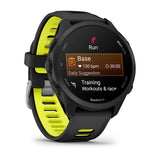 Garmin Forerunner 170