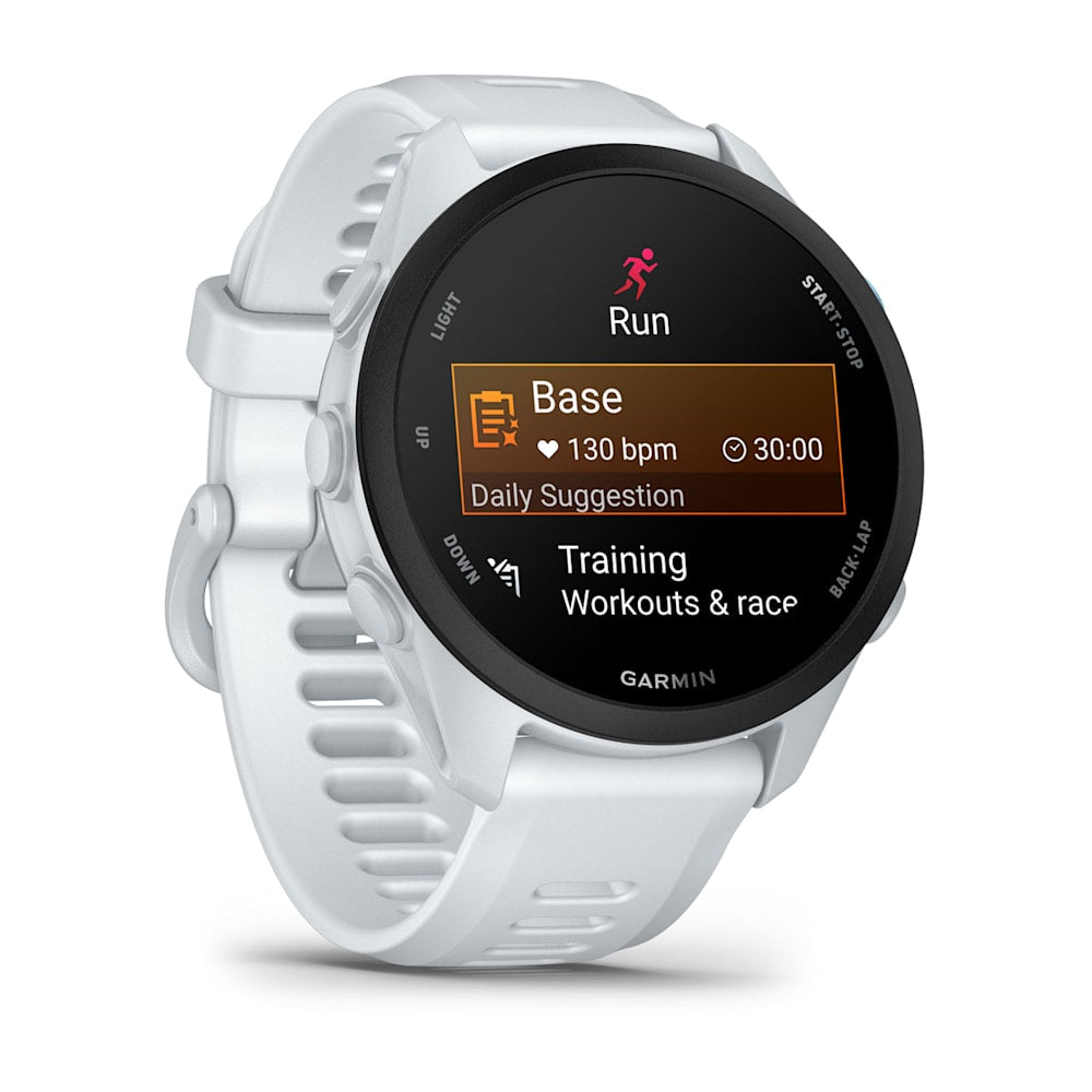 Garmin Forerunner 70