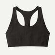 W Patagonia Live Simply Bra