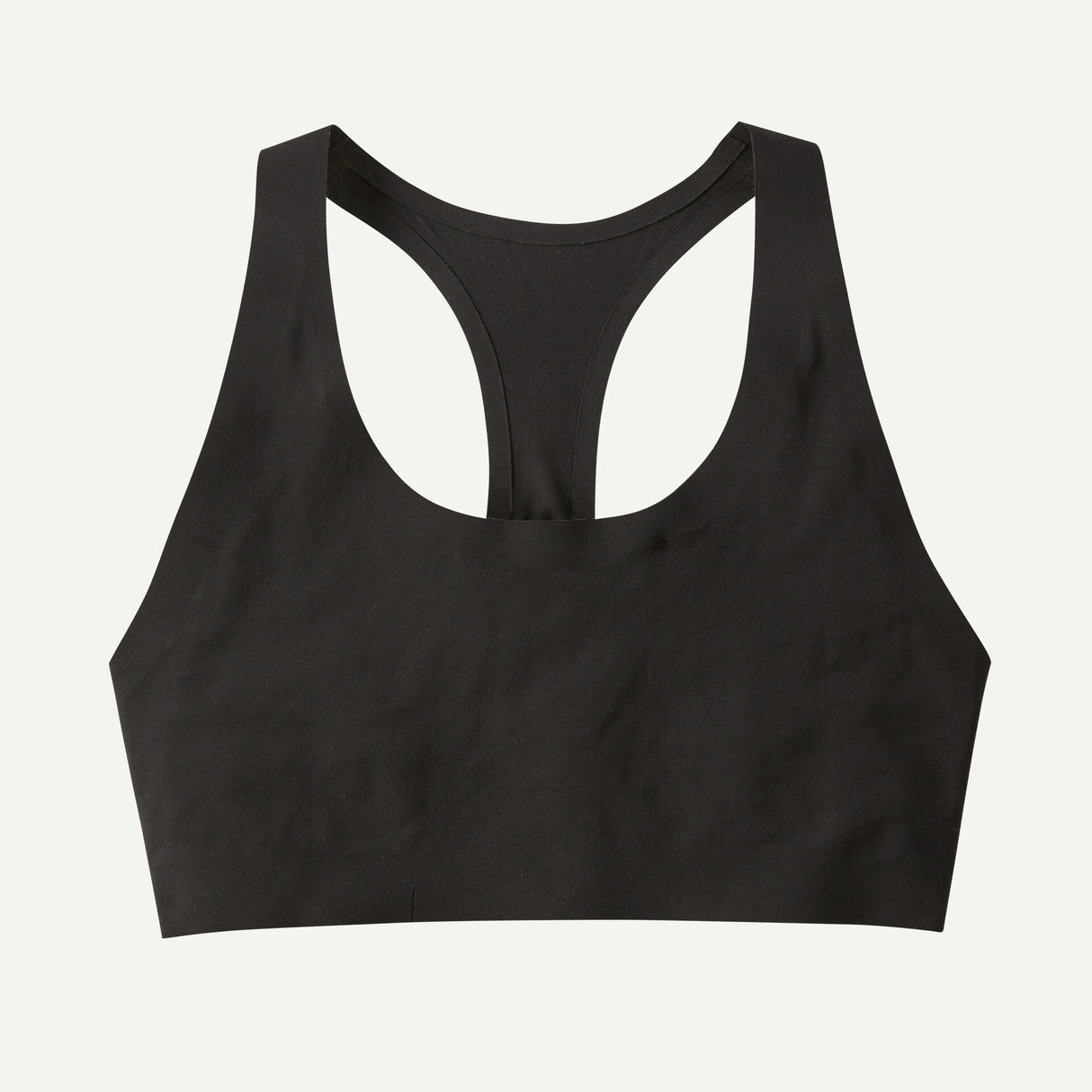 W Patagonia Live Simply Bra