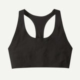 W Patagonia Live Simply Bra