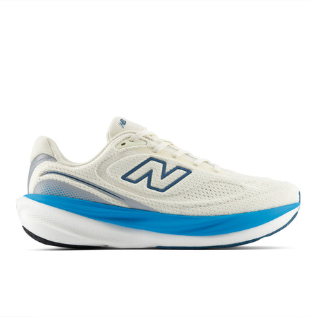 M New Balance 1080v15 Angora