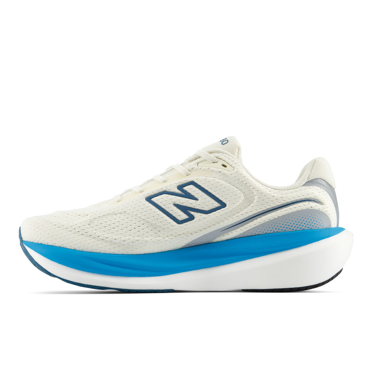 M New Balance 1080v15